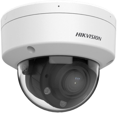 Kamera IP HIKVISION DS-2CD1763G2-LIZU 2.8-12mm PL