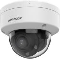 Kamera IP HIKVISION DS-2CD1763G2-LIZU 2.8-12mm PL