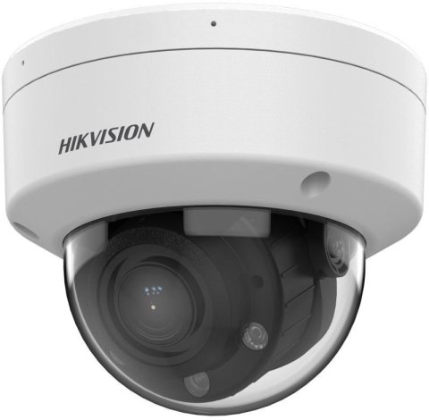 Kamera IP HIKVISION DS-2CD1763G2-LIZU 2.8-12mm PL