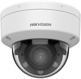 Kamera IP Hikvision DS-2CD1763G2-LIZU(2.8-12mm)