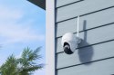 Kamera IP Reolink Go Series G440 4K 8MP 4G LTE z panelem solarnym