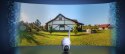 Kamera IP Reolink Go Series G440 4K 8MP 4G LTE z panelem solarnym