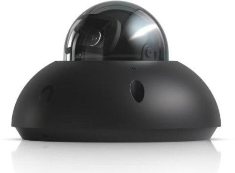 Kamera UBIQUITI UVC-G6-Dome-B