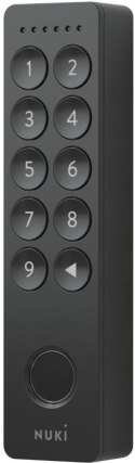 Klawiatura do zamka NUKI Keypad 2.0