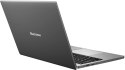 Laptop Blackview GamiBook-8 Ryzen 7 7735HS/16" WUXGA (1920x1200)/16GB/512GB/BT/BLKB/Win11Pro szary