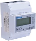 Licznik energii trójfazowy SDM 72 DM MID Modbus