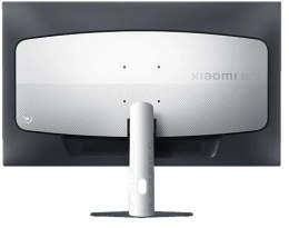 Monitor 27