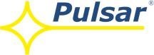 OBUDOWA ALARMOWA METALOWA PUSTA GRADE3 Pulsar AWO269PU