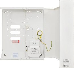 OBUDOWA ALARMOWA Pulsar AWO270