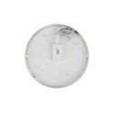 Oprawa sufitowa plafoniera V-TAC 24W LED okrągły 240x38mm IP54 VT-80024 4000K 2500lm
