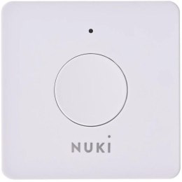 Otwieracz drzwi NUKI Opener