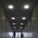 Panel natynkowy downlight V-TAC 18W LED CREE CHIP kwadrat 214x214mm VT-60018CCT 3000K-4000K-6500K 1980lm 6 lat gwarancji