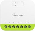 Przełącznik SONOFF MINI-ZB2GS Zigbee 3.0 2-kanał
