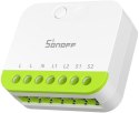 Przełącznik SONOFF MINI-ZB2GS Zigbee 3.0 2-kanał