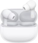 Słuchawki Xiaomi Redmi Buds 8 Pro Cloud White