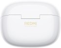 Słuchawki Xiaomi Redmi Buds 8 Pro Cloud White