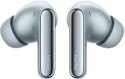 Słuchawki Xiaomi Redmi Buds 8 Pro Glacier Blue