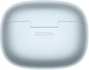 Słuchawki Xiaomi Redmi Buds 8 Pro Glacier Blue