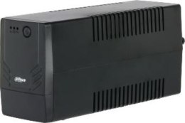UPS DAHUA PFM3350-600