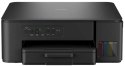 Urządzenie wielofunkcyjne BROTHER DCP-T430W Druk w kolorze, Wi-Fi
