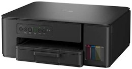 Urządzenie wielofunkcyjne BROTHER DCP-T430W Druk w kolorze, Wi-Fi
