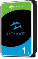 ZESTAW 4 Kamer czarnych IP Dahua 8mpx IPC-HDW2849TM-S-IL-BLACK + DYSK