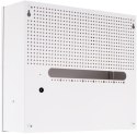 Zasilacz buforowy SMPS 12V 8A 100W ATTE AUPS-100-120-H