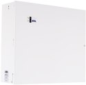 Zasilacz buforowy SMPS 12V 8A 100W ATTE AUPS-100-120-H