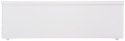 Zasilacz buforowy SMPS 12V 8A 100W ATTE AUPS-100-120-H