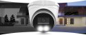Zestaw monitoringu IP Hilook 4x IPC-T280HA-LU 8MP Smart-hybrid Light