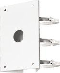Adapter BCS UNIVERSAL BCS-AS-BATU-B