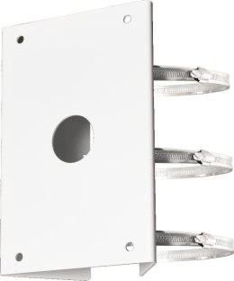 Adapter BCS UNIVERSAL BCS-AS-BATU-B