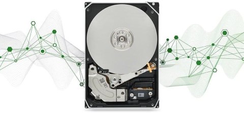 Dysk HDD Toshiba S300 AI 8TB MG10ADA800E-V
