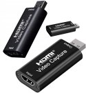 Grabber USB do HDMI - Nagrywarka Obrazu_SZKOLENIE