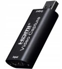 Grabber USB do HDMI - Nagrywarka Obrazu_SZKOLENIE