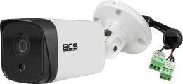 Kamera IP BCS Ultra BCS-U-TIP38FSR3