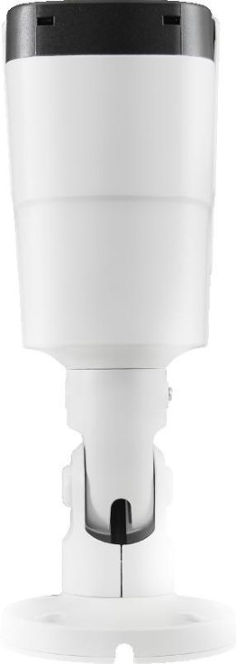 Kamera IP BCS Ultra BCS-U-TIP65VSR4
