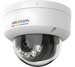 Kamera IP Hikvision DS-2CD1147G3H-LIUF(2.8mm)