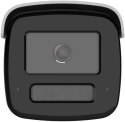 Kamera IP Hikvision DS-2CD2T47G3-LIS2UY/SL(2.8mm)BLACK