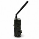 Kamera leśna Tophunt HC300M FullHD 1080p 12MPX MMS GPRS SIM fotopułapka