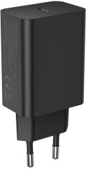 Ładowarka sieciowa Oukitel 18W USB-C czarny