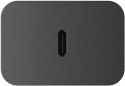 Ładowarka sieciowa Oukitel 18W USB-C czarny