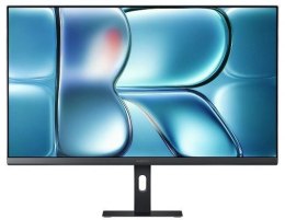 Monitor 27