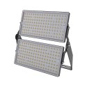 Naświetlacz LED V-TAC 500W czarny IP65 135Lm/W VT-48500 6500K 67500lm