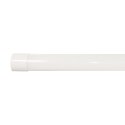 Oprawa V-TAC 50W LED belka liniowa natynkowa 150cm 120Lm/W CCT zmiana barwy VT-8350CCT 3000K-6500K 6000lm 3 lata gwarancji