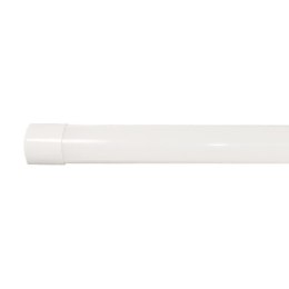Oprawa V-TAC 50W LED belka liniowa natynkowa 150cm 120Lm/W CCT zmiana barwy VT-8350CCT 3000K-6500K 6000lm 3 lata gwarancji