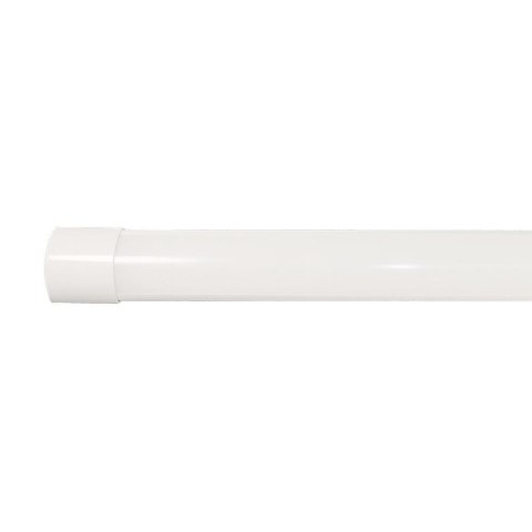 Oprawa V-TAC 50W LED belka liniowa natynkowa 150cm 120Lm/W CCT zmiana barwy VT-8350CCT 3000K-6500K 6000lm 3 lata gwarancji