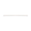 Oprawa V-TAC 50W LED belka liniowa natynkowa 150cm 120Lm/W CCT zmiana barwy VT-8350CCT 3000K-6500K 6000lm 3 lata gwarancji