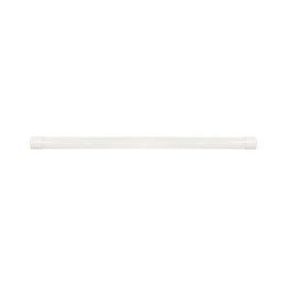 Oprawa V-TAC 50W LED belka liniowa natynkowa 150cm 120Lm/W CCT zmiana barwy VT-8350CCT 3000K-6500K 6000lm 3 lata gwarancji