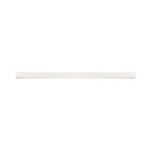 Oprawa V-TAC 50W LED belka liniowa natynkowa 150cm 120Lm/W CCT zmiana barwy VT-8350CCT 3000K-6500K 6000lm 3 lata gwarancji